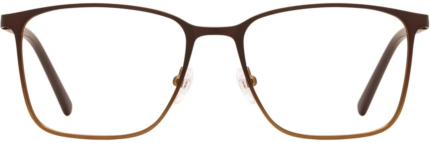 Adin Thomas AT536 Eyeglasses